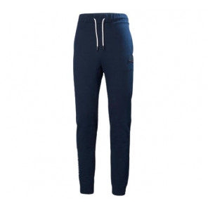 RWB Sweat Pant
(Uomo)